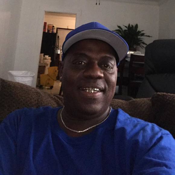 alvinscott909